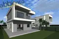 Dom wolnostojący 4 pokoi 190 m² Orounta, Cyprus