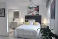 Квартира 3 спальни 100 м² San Pedro Alcantara, Испания