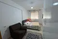 🔑🏡 1+1 APARTMENT FOR RENT IN LUNGOMARE, VLORA 📍 Near Da Vinci Lounge
