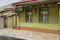 Дом 3 комнаты 230 м² Ташкент, Узбекистан
