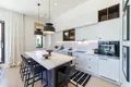 Mieszkanie 6 pokojów 188 m² Kumbor, Czarnogóra