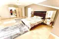 Квартира 3 спальни 180 м² Средиземноморский регион, Турция
