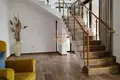Haus 5 zimmer  Pecurice, Montenegro