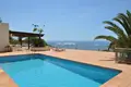 4-Schlafzimmer-Villa 300 m² Altea, Spanien