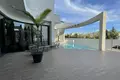 Villa de 6 pièces 594 m² Limassol, Bases souveraines britanniques