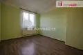 Maison 150 m² Laziste, Tchéquie