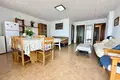 3 bedroom apartment  Torrevieja, Spain