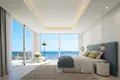 3 bedroom villa 353 m² Mijas, Spain