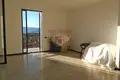 2 bedroom apartment 120 m² Bordighera, Italy