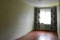 Appartement 3 chambres 60 m² Minsk, Bélarus