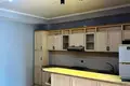 Appartement 3 chambres 90 m² Tbilissi, Géorgie