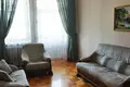 Квартира 3 комнаты 75 м² Молодечно, Беларусь