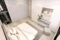 Wohnung 1 Schlafzimmer 62 m² Torrevieja, Spanien