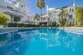 Apartamento 2 habitaciones 118 m² Marbella, Španjolska