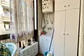 Estudio 39 m² Torrevieja, Španjolska