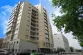 Офис 245 м² Москва, Россия