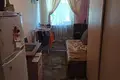 Apartamento 1 habitación 18 m² Sievierodonetsk, Ucrania