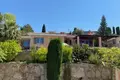 Dom wolnostojący 4 pokoi 157 m² Społeczność Talas, Cyprus