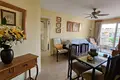Квартира 2 спальни 70 м² Benalmadena, Испания