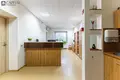 Propiedad comercial 545 m² en Vilna, Lituania