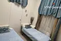 1 bedroom apartment 65 m² Altea, Spain