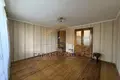 Wohnung 3 zimmer 68 m² Brest, Belarus