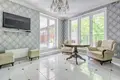 3 room apartment 63 m² Warsaw, Poland