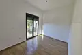 Квартира 2 комнаты 47 м² Дженовичи, Черногория