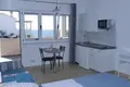 Hotel 570 m² in Šibenik-Knin County, Croatia