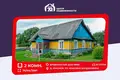 Casa 74 m² Krasnaye, Bielorrusia