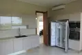 4 bedroom apartment 507 m² Serrekunda, The Gambia