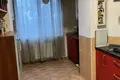 2 room apartment 64 m² Odesa, Ukraine