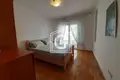 2 bedroom apartment 82 m² Budva, Montenegro