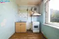 Apartamento 4 habitaciones 70 m² Klaipeda, Lituania
