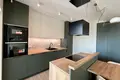 Propiedad comercial 73 m² en Poznan, Polonia