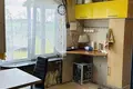House 48 m² Pastavicy, Belarus