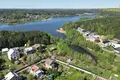Дом 43 м² Острошицкогородокский сельский Совет, Беларусь