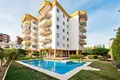 Apartamento 3 habitaciones  Torremolinos, Španjolska
