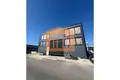 Entrepôt 850 m² à Bashkia Durres, Albanie