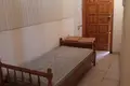 Коттедж 3 комнаты  Thoriko, Греция