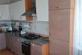 4 room apartment 105 m² Brest, Belarus