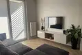 2 room apartment 50 m² in Gdansk, Poland