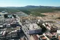 Appartement 4 chambres 77 m² Algorfa, Espagne