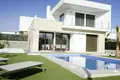 3 bedroom villa 170 m² Orihuela, Spain
