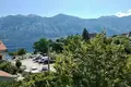 villa de 5 dormitorios 249 m² Kotor, Montenegro