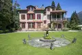 5 bedroom villa 800 m² Menaggio, Italy