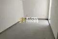 2 bedroom penthouse  Birkirkara, Malta