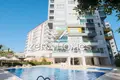Квартира 2 комнаты 70 м² в Махмутлар центр, Турция