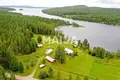 Chalet 2 chambres 70 m² Pello, Finlande