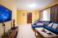 4 bedroom apartment 100 m² Adeje, Spain